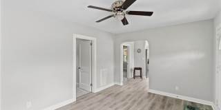 218 Beechwood Avenue Gallery 5