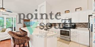 25209 Windward Pl Gallery 9