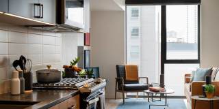 The George Gallery 78