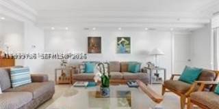 789 Crandon Blvd Gallery 12