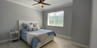 11024 Legacy 104 Drive Gallery 16