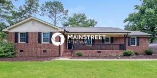 58 White Oak Drive Gallery 1