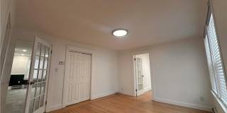 31 Ceres Street Gallery 20