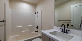 Highland Park Gallery 26