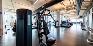 The Vue Charlotte Gallery 7