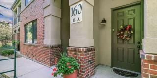 160 Poplar Street Gallery 1