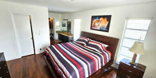 1141 Violet Terrace Gallery 9
