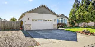 2638 Rabun Way Gallery 5