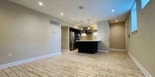 N. Liberty Group LP Gallery 6