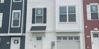 326 AVON Drive Gallery 1