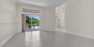 16310 Paddock Ln Gallery 19