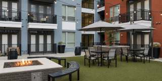 L2 Uptown Gallery 20