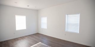 2227 E CUMBERLAND Street Gallery 14