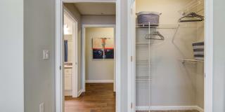 The Park at Riverview Gallery 7