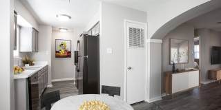 Villas at Quail Creek Gallery 21
