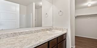 AVAILABLE NOW! - Charming 3-Bedroom, 2.5-Bath Farmington Home with Space to Live and Entertain Gallery 18