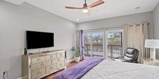 3145 BAYBRIAR Road Gallery 36