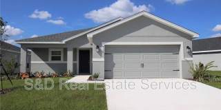 4125 Red Fern Ln. 4125 Red Fern Ln. Gallery 1