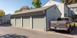 Westland Estates 2 Bedroom 2.5 Bathroom Condo Westland Estates 2 Bedroom 2.5 Bathroom Condo Gallery 23