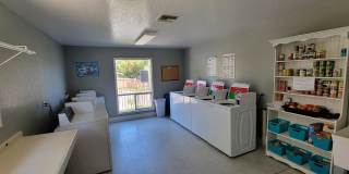 Sierra Heights- Senior Apartments Gallery 20