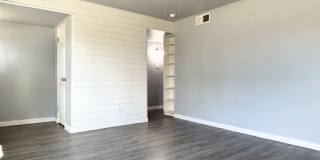 Cozy Rambler with Huge Yard! Gallery 4