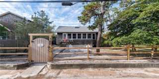 760 Surf Road Gallery 2