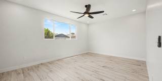 3701 E Ludlow Dr Gallery 29