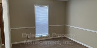 384 Sherburne Cv Gallery 7