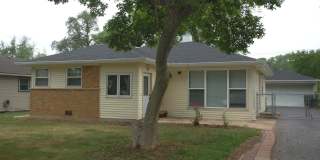 2713 Wilke Road Gallery 1