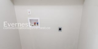 4199 Blackstone Drive Gallery 11