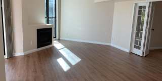 500 W Harbor Drive W Gallery 2