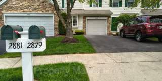 2879 Hope Ridge Dr Gallery 1