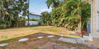 1420 Maravilla Ave lot: 3 Gallery 47