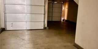 2074 Wild Wood Gallery 9