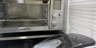 3621 NW 3rd Street Gallery 17