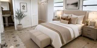 111 SW 67th Ct Gallery 9