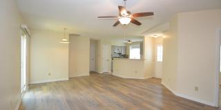 3011 Foxhorn Road Gallery 5