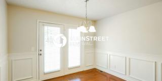 145 Summerlin Drive Gallery 4