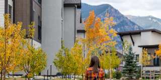 Village at Wintergreen West Gallery 1