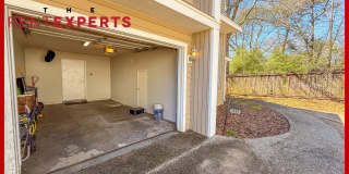 6533 Cedar Bend Court - Apt. DApt. D Gallery 33