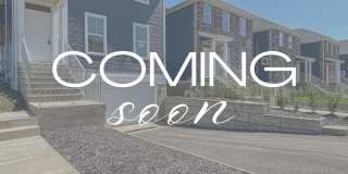Limited Availability: Join the Priority Waitlist for Chessland Street Homes Gallery 1