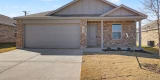 965 Prestonwood Lane Gallery 1