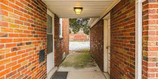 23250 FIRWOOD Avenue Gallery 24