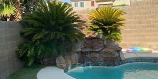 11472 Storici Street Gallery 24