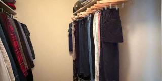 409 Mason Court #C-227 Gallery 16