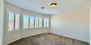 7421 Ravines Avenue Gallery 8