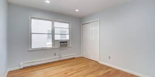 117 Burns Ave Gallery 8