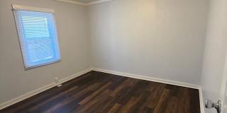 New Listing! 3BR/1BA home in North Brookside Park Gallery 17