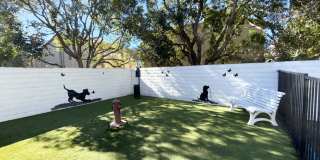 Almansor Villa Gallery 7