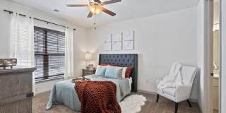 The Villas at Ridgeview Falls Gallery 12